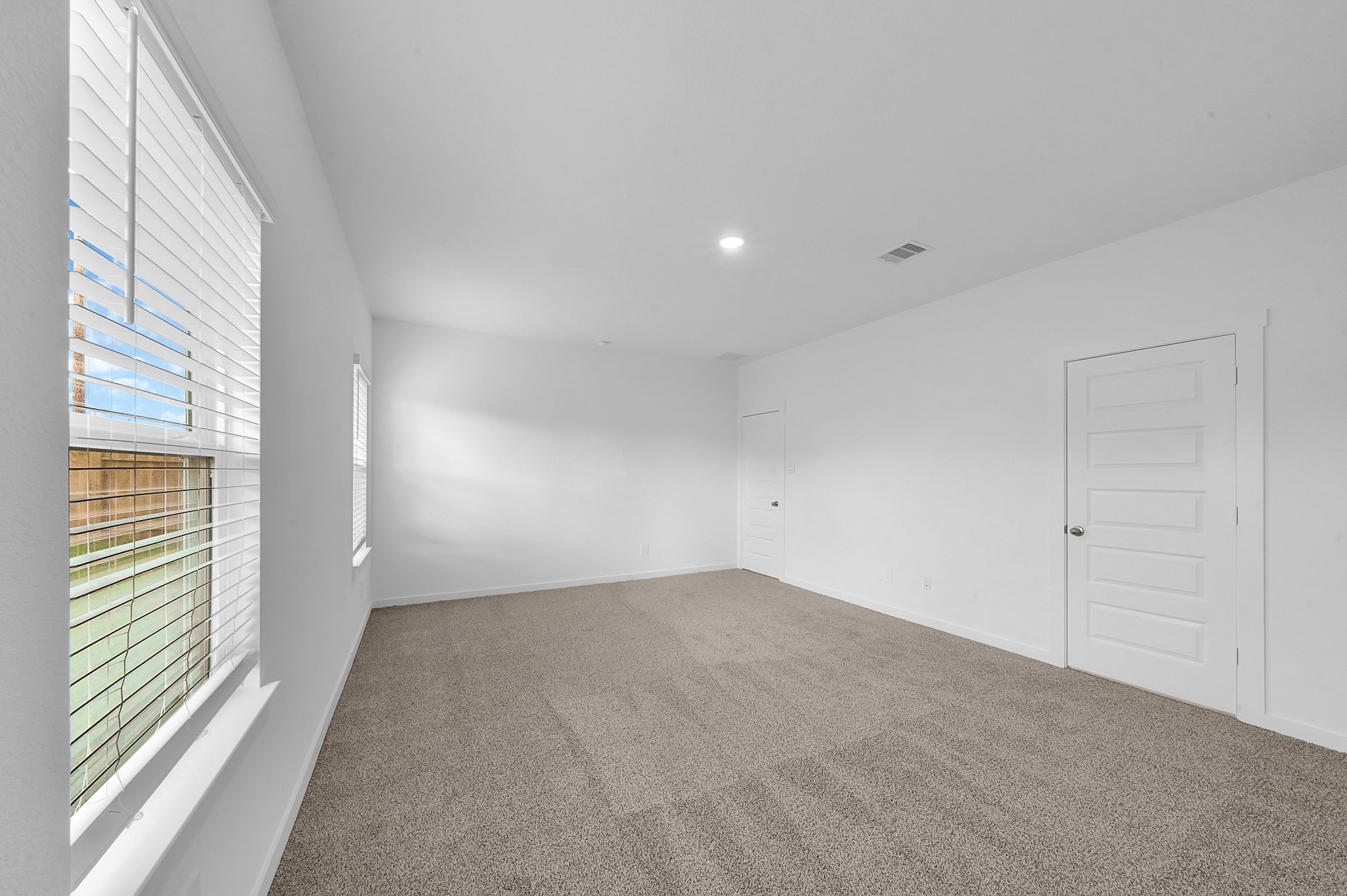 6723 Prairie Sky Drive Rosenberg, TX 77471 - Photo 20 of 29