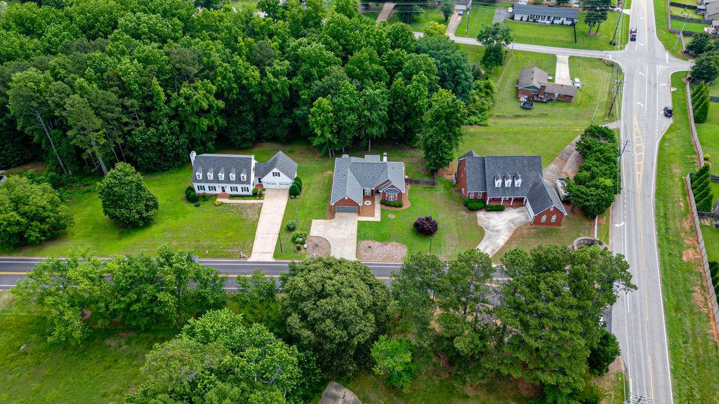 3604 Maple Forge Lane Gainesville, GA 30504 - Photo 51 of 59