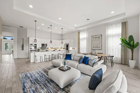 $989,000 | 11856 Leon Circle, Parkland, FL 33076