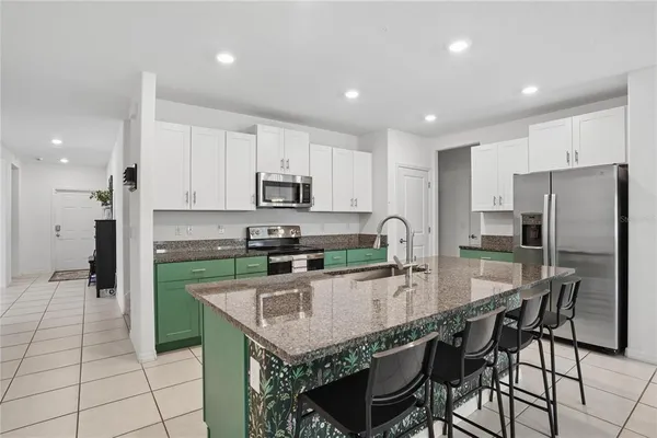 $409,950 | 1718 Red Loop, Lakeland, FL 33801