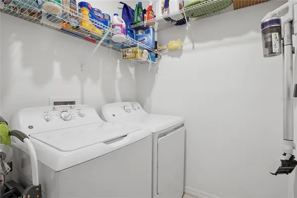 $409,950 | 1718 Red Loop, Lakeland, FL 33801