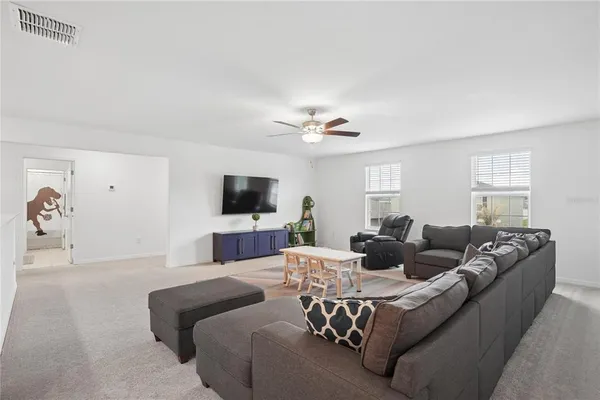 $409,950 | 1718 Red Loop, Lakeland, FL 33801