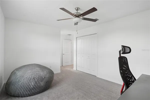 $409,950 | 1718 Red Loop, Lakeland, FL 33801