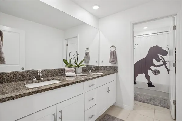 $409,950 | 1718 Red Loop, Lakeland, FL 33801