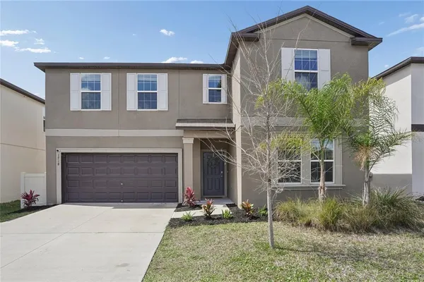 $409,950 | 1718 Red Loop, Lakeland, FL 33801