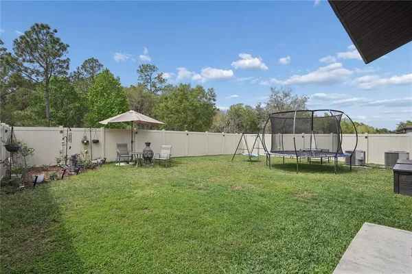 $409,950 | 1718 Red Loop, Lakeland, FL 33801