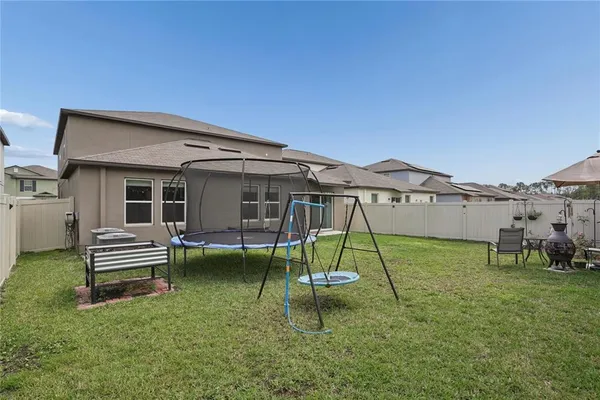 $409,950 | 1718 Red Loop, Lakeland, FL 33801