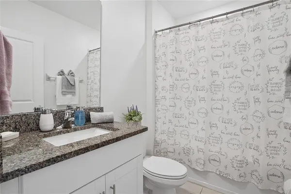 $409,950 | 1718 Red Loop, Lakeland, FL 33801