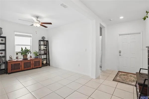 $409,950 | 1718 Red Loop, Lakeland, FL 33801