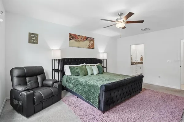 $409,950 | 1718 Red Loop, Lakeland, FL 33801