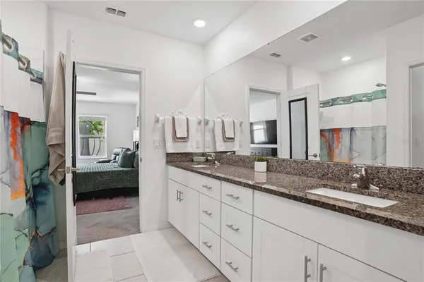 $409,950 | 1718 Red Loop, Lakeland, FL 33801