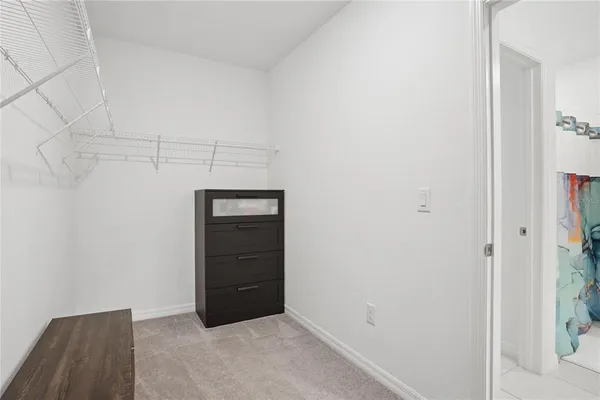 $409,950 | 1718 Red Loop, Lakeland, FL 33801