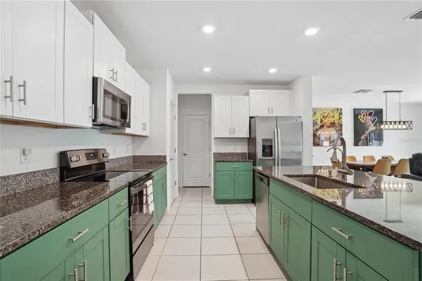 $409,950 | 1718 Red Loop, Lakeland, FL 33801