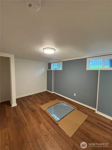$3,250 | 838 Northwest 54th Street, Seattle, WA 98107