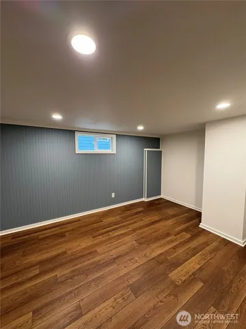 $3,250 | 838 Northwest 54th Street, Seattle, WA 98107