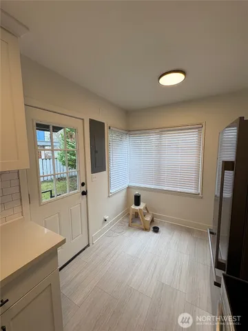 $3,250 | 838 Northwest 54th Street, Seattle, WA 98107