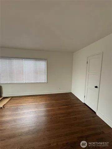 $3,250 | 838 Northwest 54th Street, Seattle, WA 98107