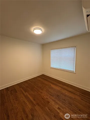 $3,250 | 838 Northwest 54th Street, Seattle, WA 98107