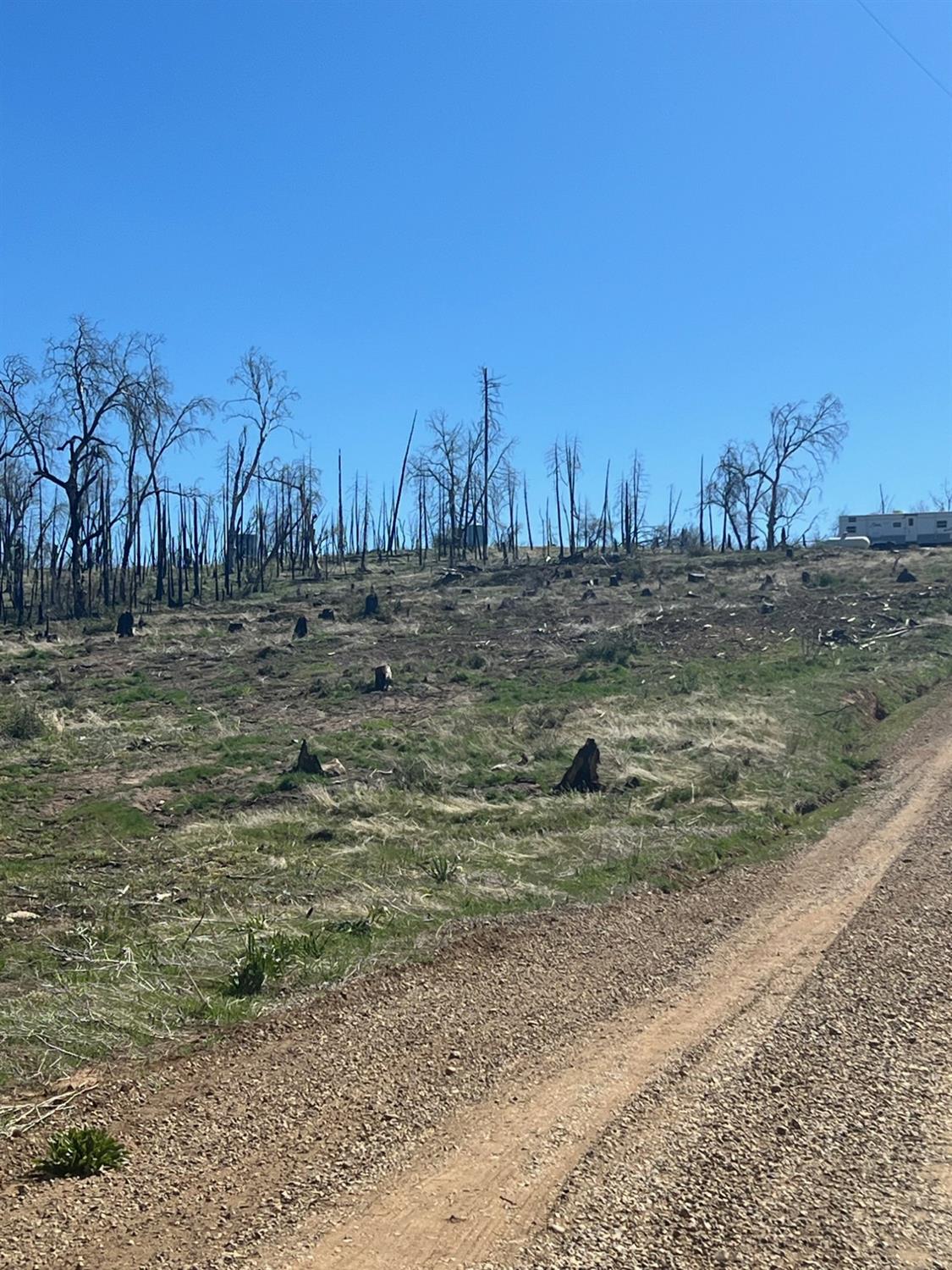 42186 Cedar Springs Road Auberry, CA 93602 - Photo 2 of 4 a view of a water view