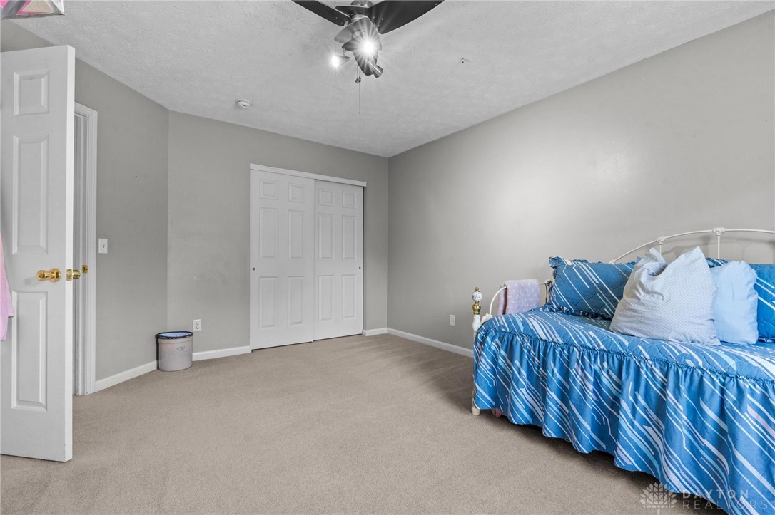 55 Martin Lane Springboro, OH 45066 - Photo 25 of 60