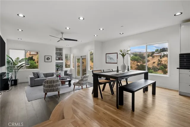 $1,159,000 | 8350 Hillcroft Drive, West Hills, CA 91304