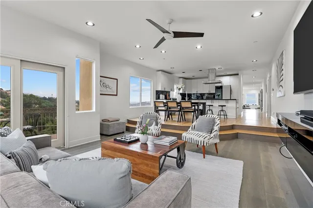 $1,159,000 | 8350 Hillcroft Drive, West Hills, CA 91304