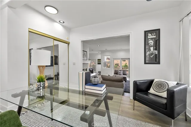 $1,159,000 | 8350 Hillcroft Drive, West Hills, CA 91304