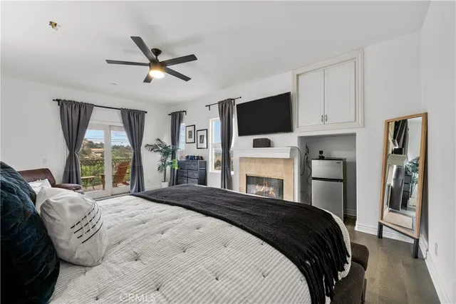 $1,159,000 | 8350 Hillcroft Drive, West Hills, CA 91304