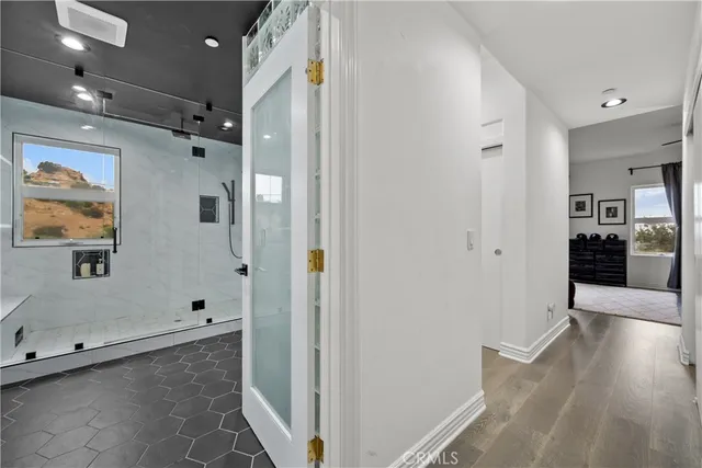 $1,159,000 | 8350 Hillcroft Drive, West Hills, CA 91304