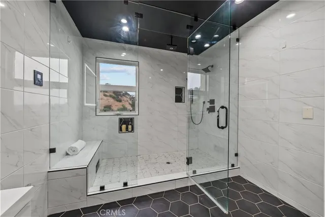 $1,159,000 | 8350 Hillcroft Drive, West Hills, CA 91304