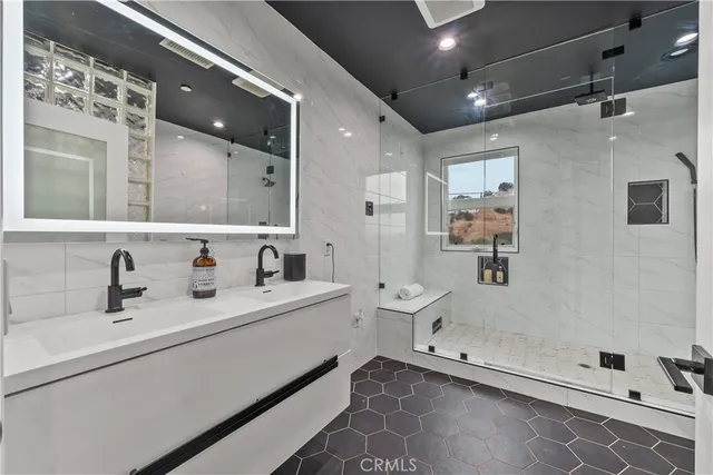 $1,159,000 | 8350 Hillcroft Drive, West Hills, CA 91304