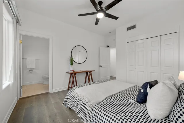 $1,159,000 | 8350 Hillcroft Drive, West Hills, CA 91304