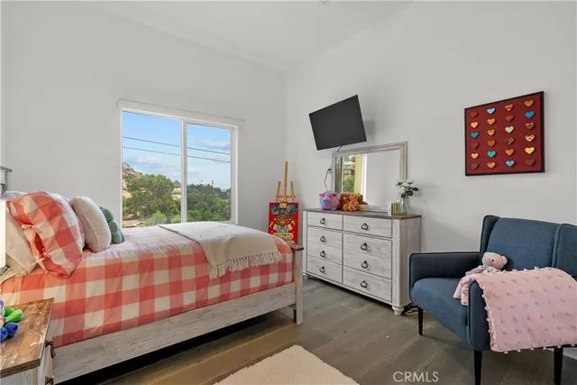 $1,159,000 | 8350 Hillcroft Drive, West Hills, CA 91304