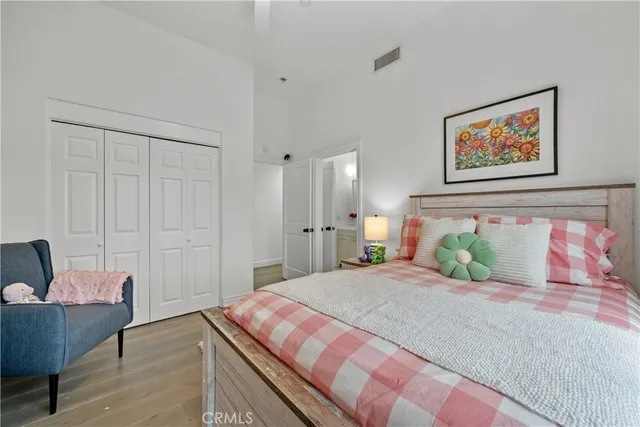 $1,159,000 | 8350 Hillcroft Drive, West Hills, CA 91304