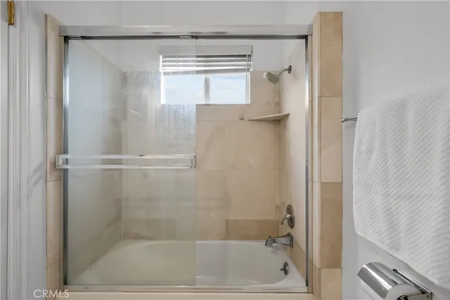 $1,159,000 | 8350 Hillcroft Drive, West Hills, CA 91304