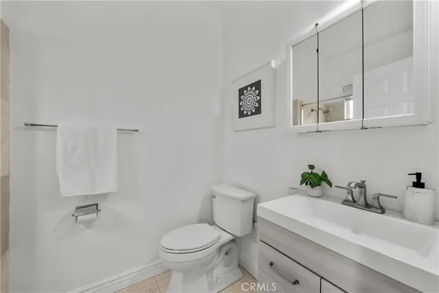 $1,159,000 | 8350 Hillcroft Drive, West Hills, CA 91304