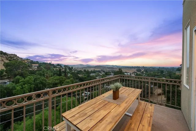 $1,159,000 | 8350 Hillcroft Drive, West Hills, CA 91304