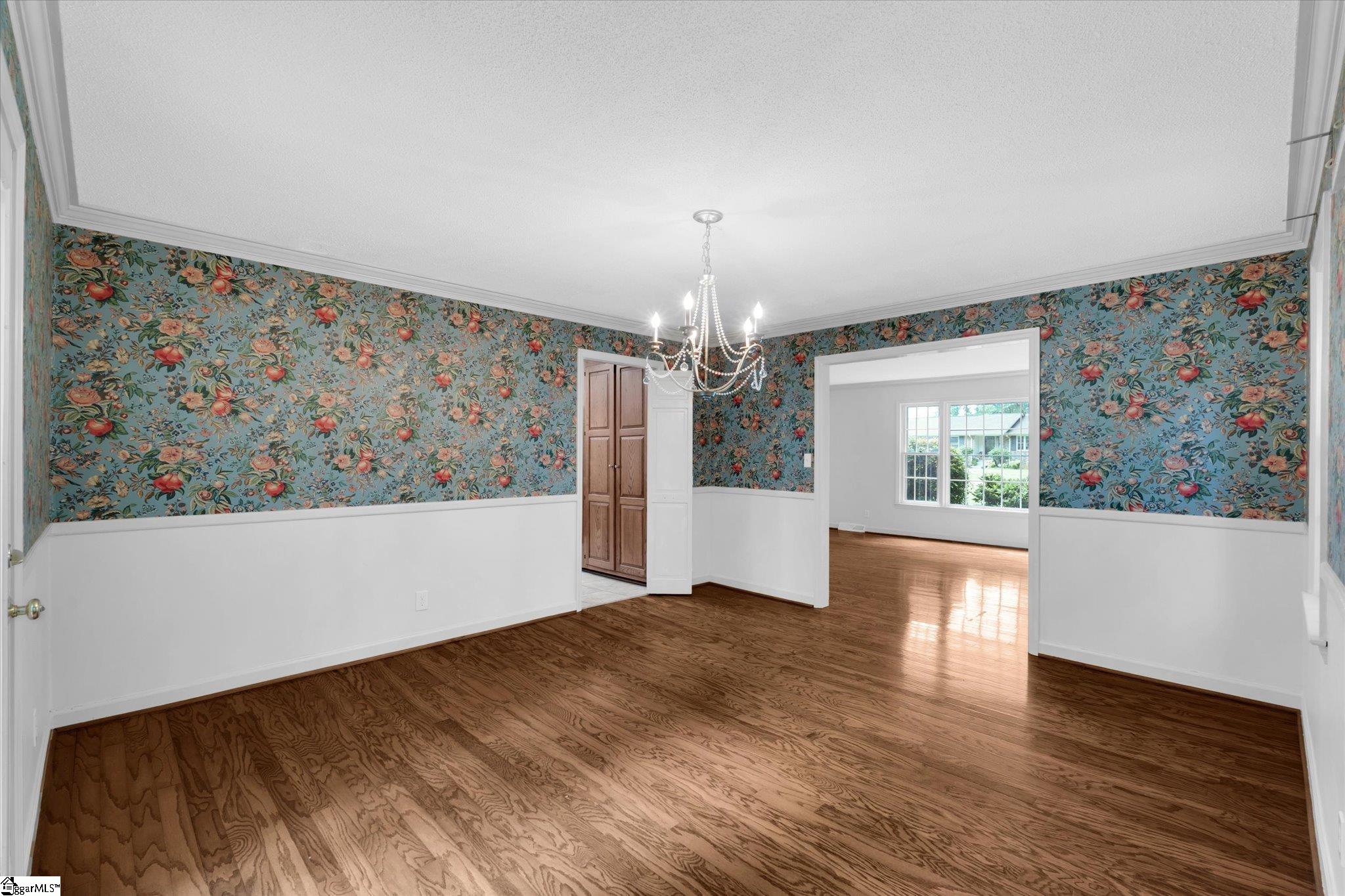 302 Spruce Street Clinton, SC 29325 - Photo 13 of 46