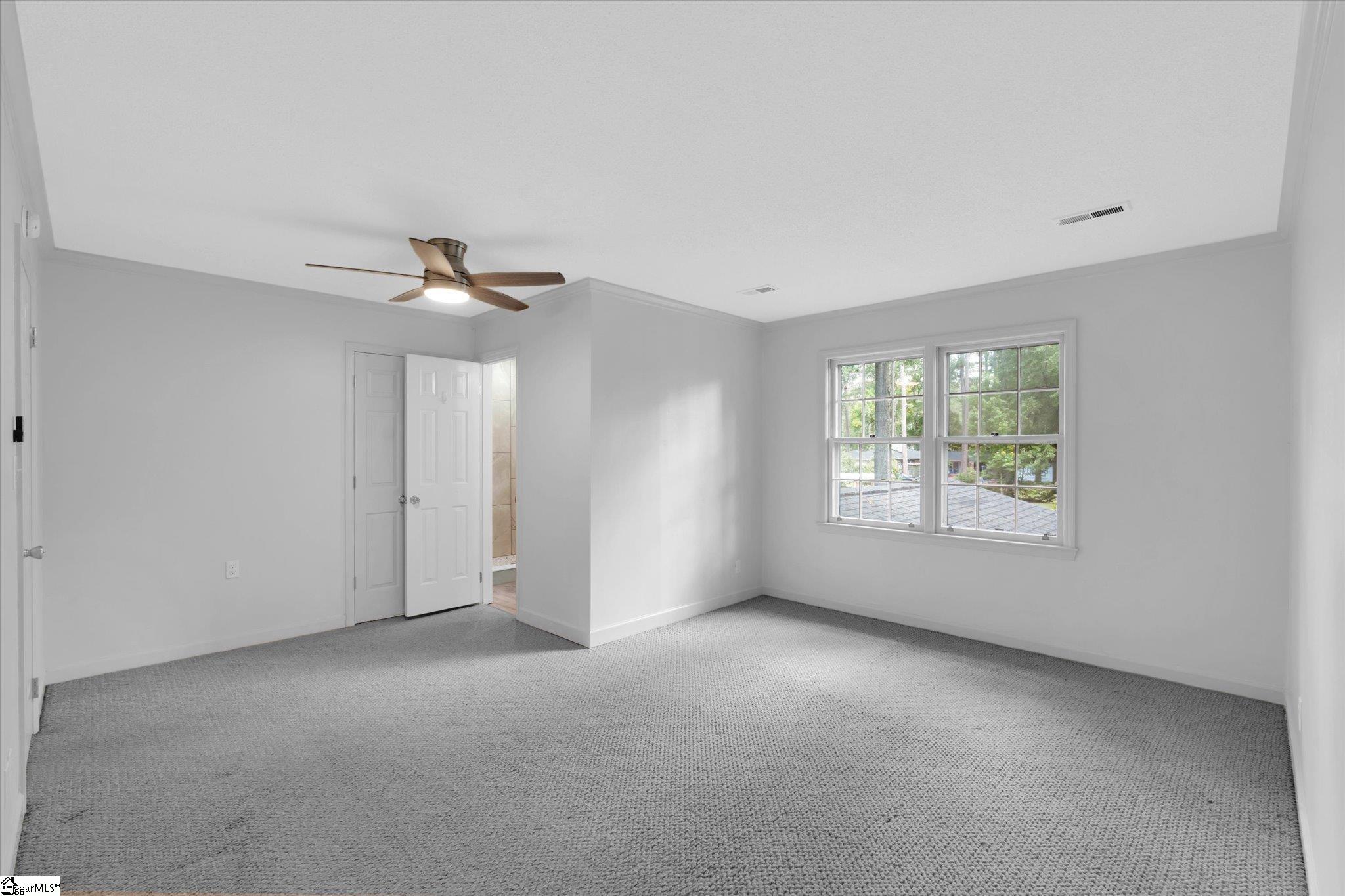 302 Spruce Street Clinton, SC 29325 - Photo 23 of 46