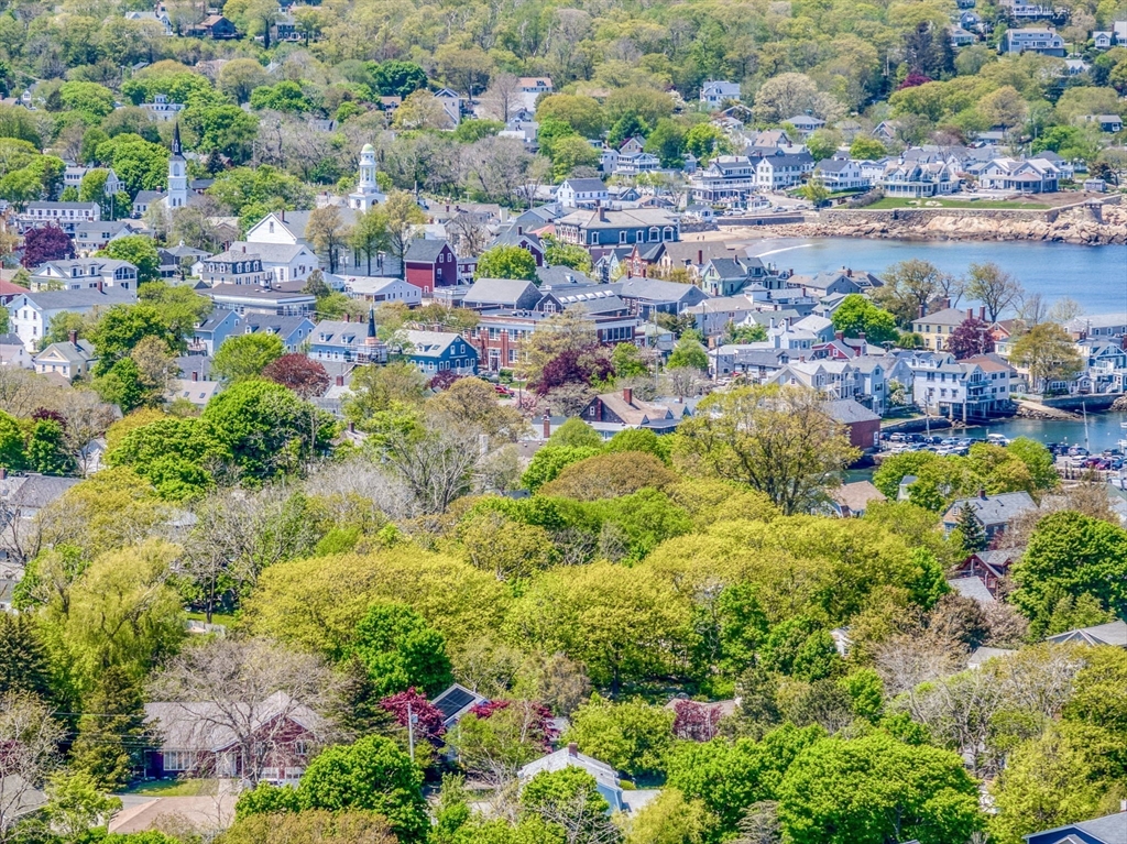 18 Smith Road Rockport, MA 01966 - Photo 20 of 28