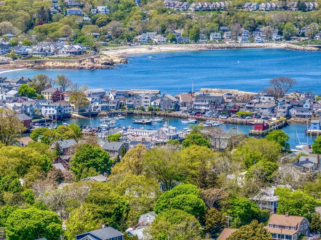 18 Smith Road Rockport, MA 01966 - Photo 21 of 28 a view of a city