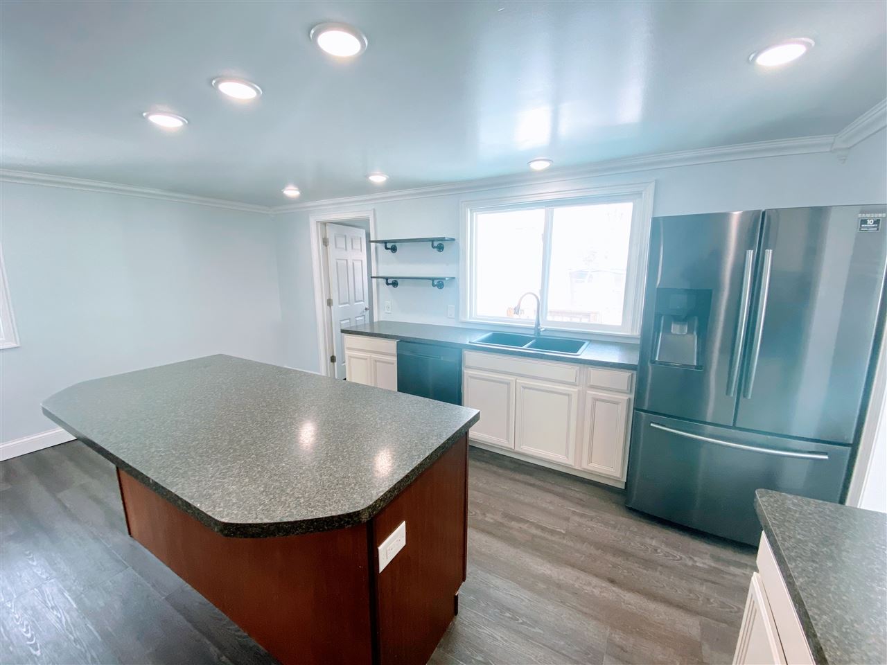 1107 East Smith Road Bay City, MI 48706 - Photo 13 of 25