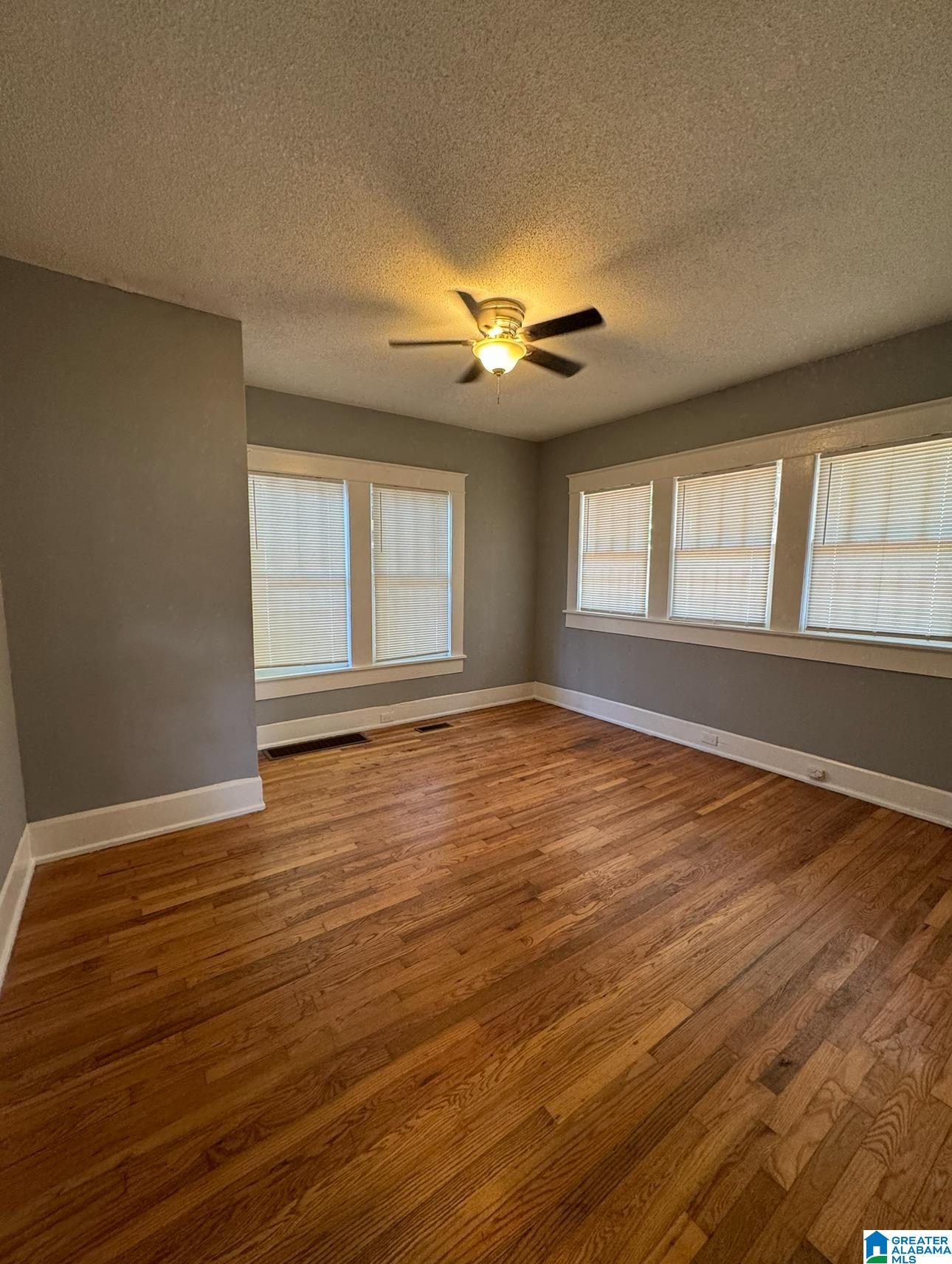 1625 30th Street Southwest Birmingham, AL 35208 - Photo 12 of 27