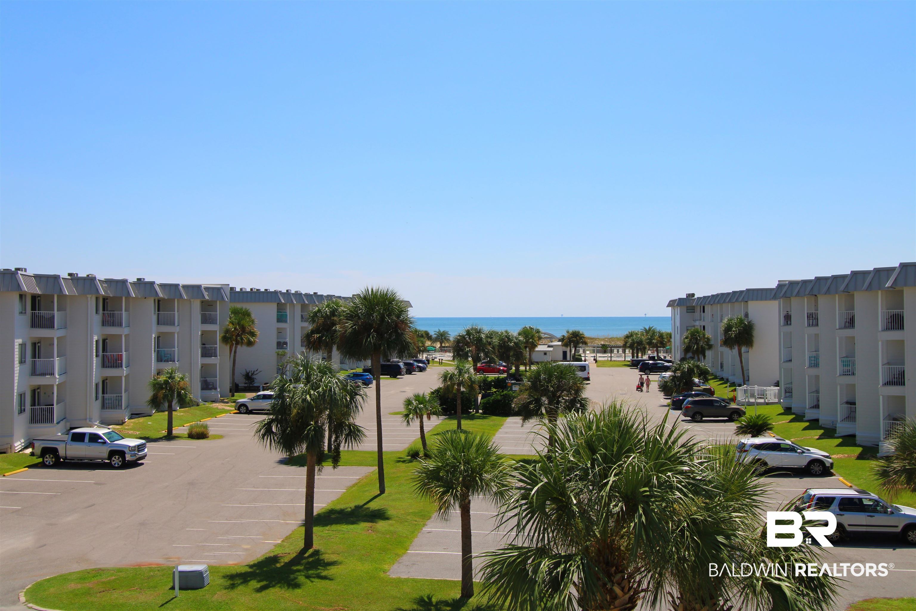 400 Plantation Road, Unit 4312 Gulf Shores, AL 36542 - Photo 6 of 21