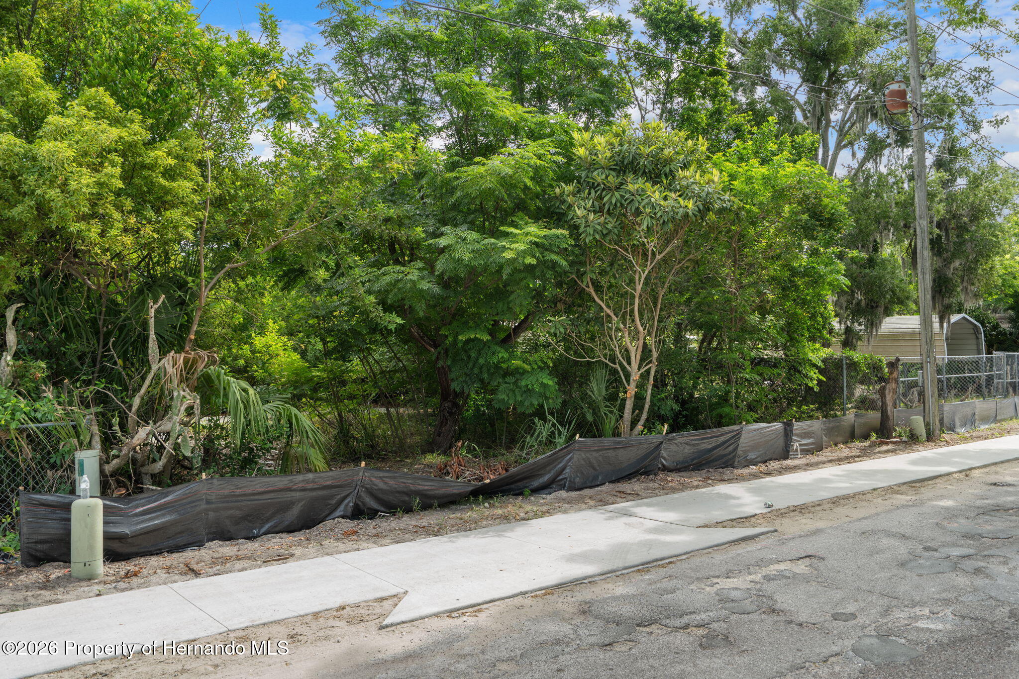 7039 Johnson Road Port Richey, FL 34668 - Photo 17 of 20
