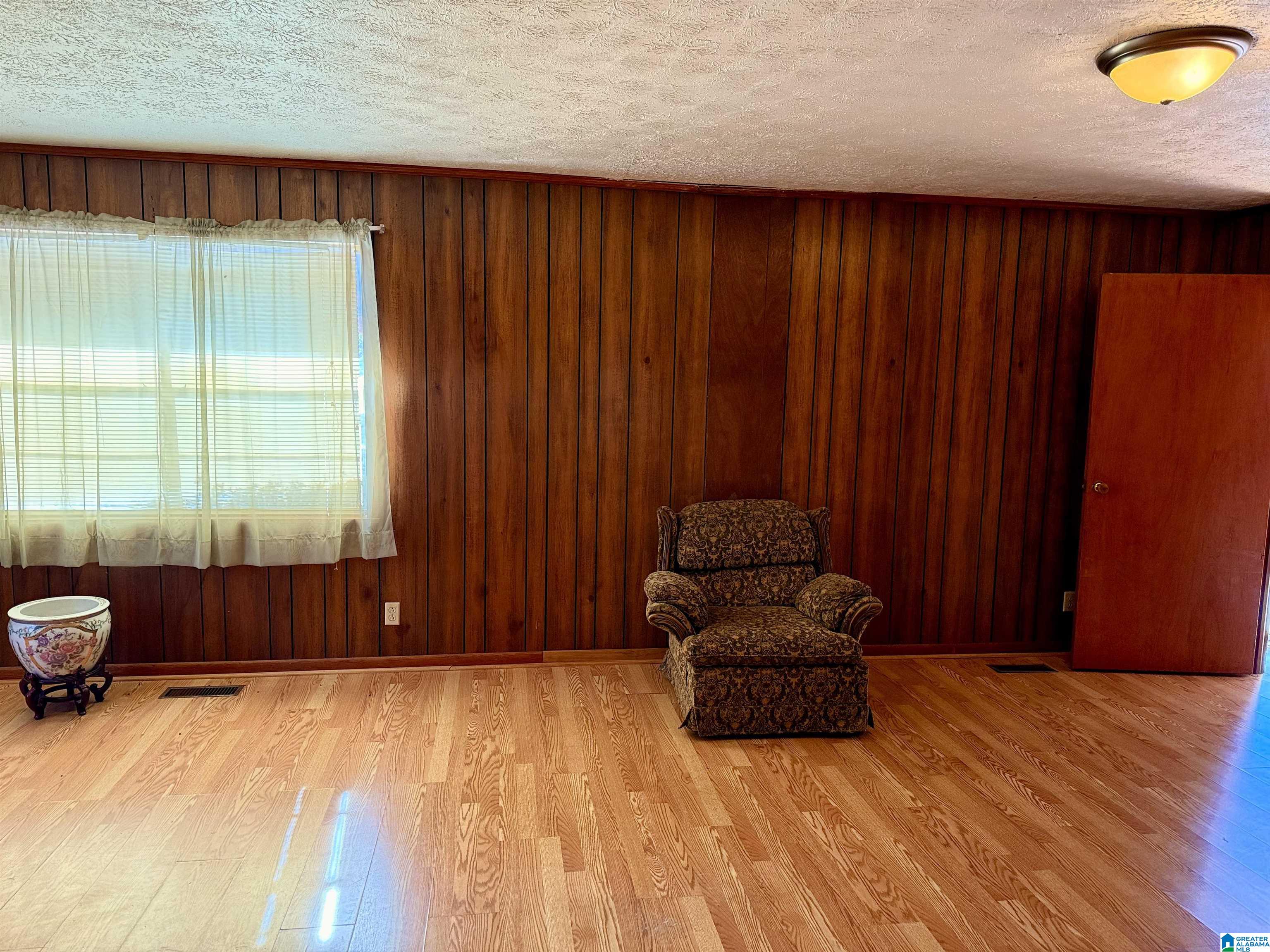 20 Shell Lane Sylacauga, AL 35150 - Photo 18 of 36