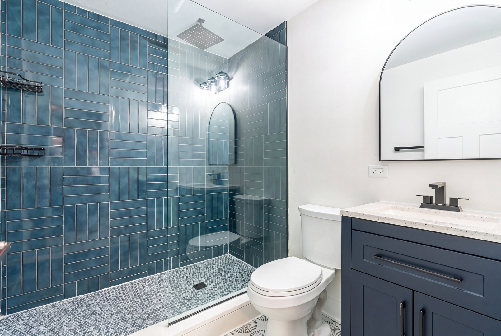 323 East Taylor Road Lombard, IL 60148 - Photo 13 of 30