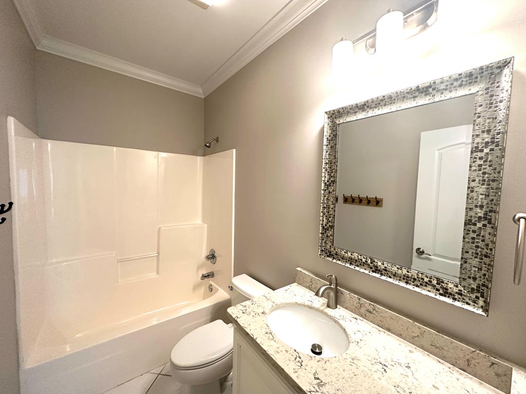 2195 Prevatt Road Dothan, AL 36301 - Photo 21 of 33