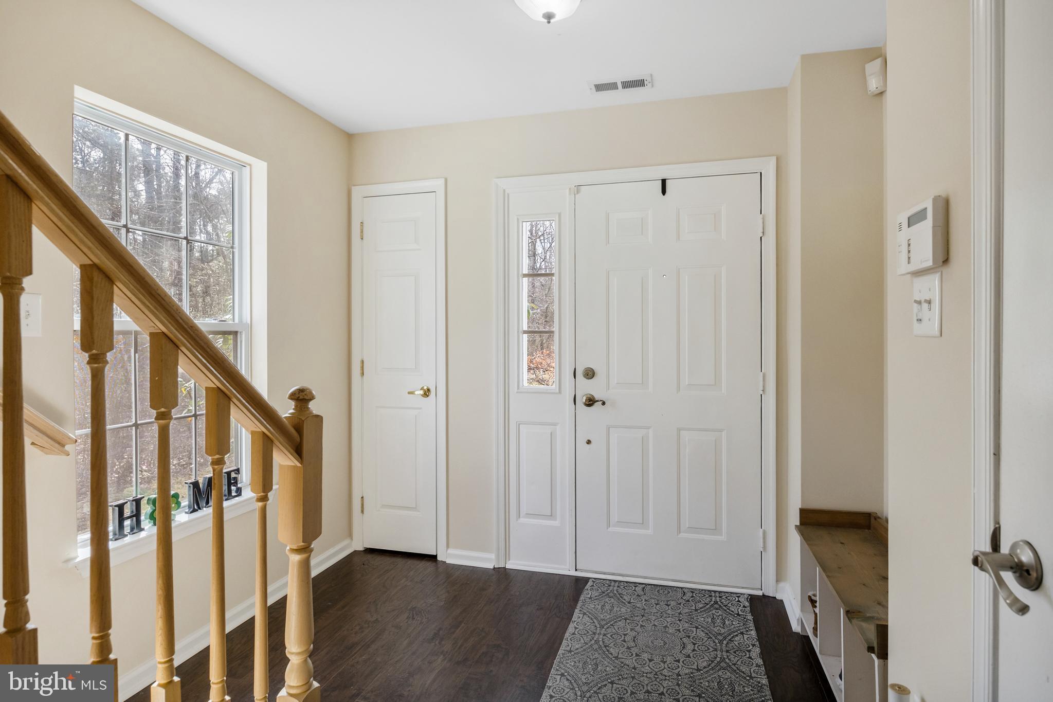 37 Jessica Court Marlton, NJ 08053 - Photo 11 of 49