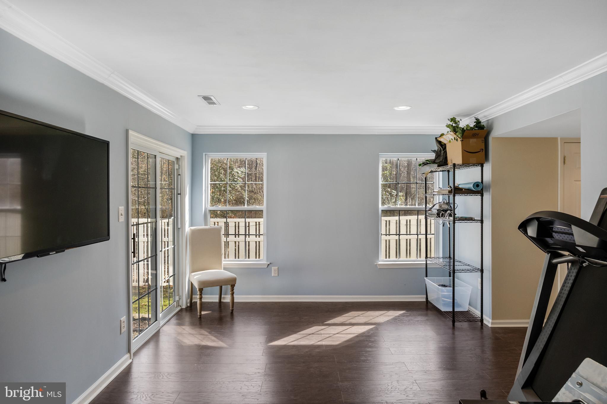 37 Jessica Court Marlton, NJ 08053 - Photo 12 of 49